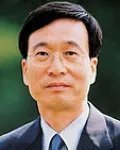 대학교수인 정영수의 대표 이미지