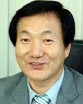 대학교수인 복환모의 대표 이미지