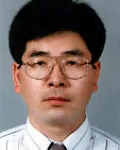 대학교수인 박기묵의 대표 이미지