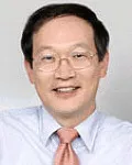 대학교수인 소영진의 대표 이미지