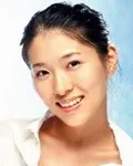 뮤지컬배우인 조선명의 대표 이미지