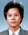 대학교수인 조순제의 대표 이미지