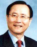 (전직)경제기관단체인, (전직)연구인인 김공박의 대표 이미지