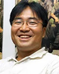 영화배우인 김완식의 대표 이미지