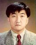 대학교수인 백도형의 대표 이미지