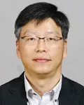 대학교수인 양승한의 대표 이미지