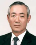 (전직)국회의원, (전직)군인인 정동호의 대표 이미지