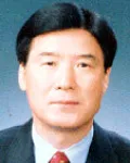 (전직)행정공무원인 김건신의 대표 이미지