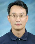 대학교수인 정재동의 대표 이미지