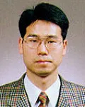 대학교수인 이의우의 대표 이미지