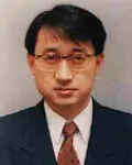 대학교수인 임광희의 대표 이미지