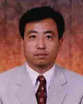 대학교수인 함재용의 대표 이미지