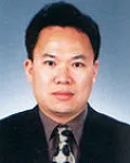 대학교수인 강위경의 대표 이미지