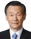 대학교수인 양창영의 대표 이미지
