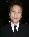 가수인 하남석의 대표 이미지