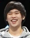 화제인물인 이건우의 대표 이미지