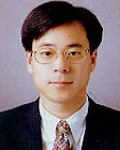 대학교수, 벤처기업인인 류희욱의 대표 이미지