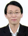 대학교수인 최장원의 대표 이미지