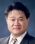 대학교수인 조문수의 대표 이미지