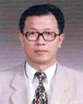 대학교수인 변찬석의 대표 이미지