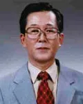 (전직)대학교수인 전헌선의 대표 이미지