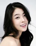 탤런트인 정선우의 대표 이미지