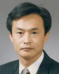 대학교수인 곽노성의 대표 이미지