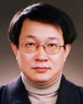 대학교수인 신성곤의 대표 이미지