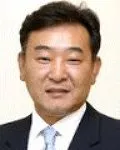 스포츠인인 이준하의 대표 이미지
