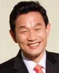 정당인인 양회구의 대표 이미지