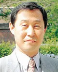 대학교수인 문태헌의 대표 이미지