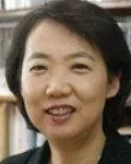 대학교수인 정진성의 대표 이미지