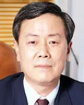 (전직)벤처기업인인 김호준의 대표 이미지