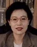 변호사, 영화감독인 권성희의 대표 이미지