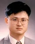 대학교수인 이필환의 대표 이미지
