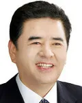 특수단체인인 김준목의 대표 이미지