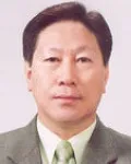 대학교수인 추호렬의 대표 이미지