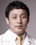 치과의사인 류홍열의 대표 이미지