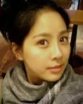 영화배우인 조수정의 대표 이미지