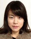 화가인 권지현의 대표 이미지