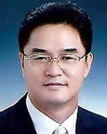 정당인, 기업대표이사인 박찬원의 대표 이미지
