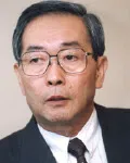 대학교수, (전직)정무직공무원인 이기준의 대표 이미지
