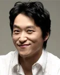 연극배우, 뮤지컬배우인 김경민의 대표 이미지