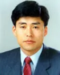 대학교수인 정순억의 대표 이미지