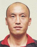 스포츠코치, (전직)축구선수인 김기남의 대표 이미지