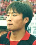 (전직)축구선수인 정대훈의 대표 이미지