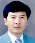 대학교수인 정효민의 대표 이미지