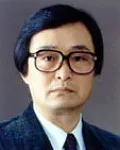 대학교수인 박원조의 대표 이미지
