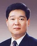 변호사인 이관희의 대표 이미지