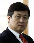 벤처기업인인 유병훈의 대표 이미지